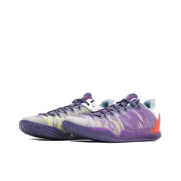 Serious Player Only BNIB Men\'s Player Plus Joker 1 2023 Basketball‎ Shoes Sz 14